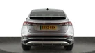 2022-audi-q4-e-tron-40e-s-line-station-wagon-small-4