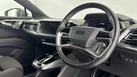 2022-audi-q4-e-tron-40e-s-line-station-wagon-small-8