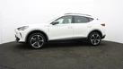 2021-cupra-formentor-15-tsi-v1-small-58