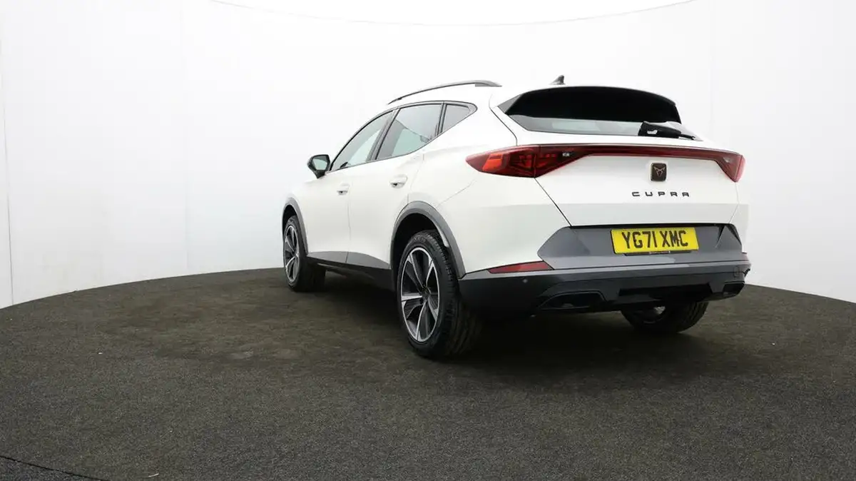 2021-cupra-formentor-15-tsi-v1-big-71