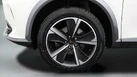 2021-cupra-formentor-15-tsi-v1-small-17