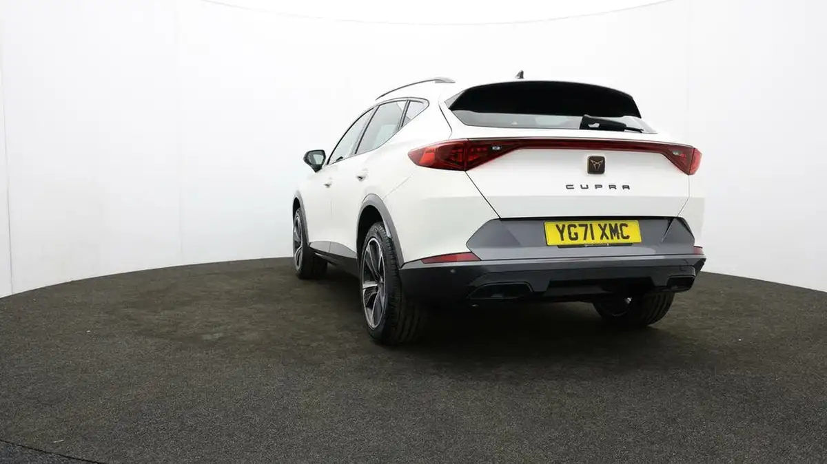 2021-cupra-formentor-15-tsi-v1-big-23
