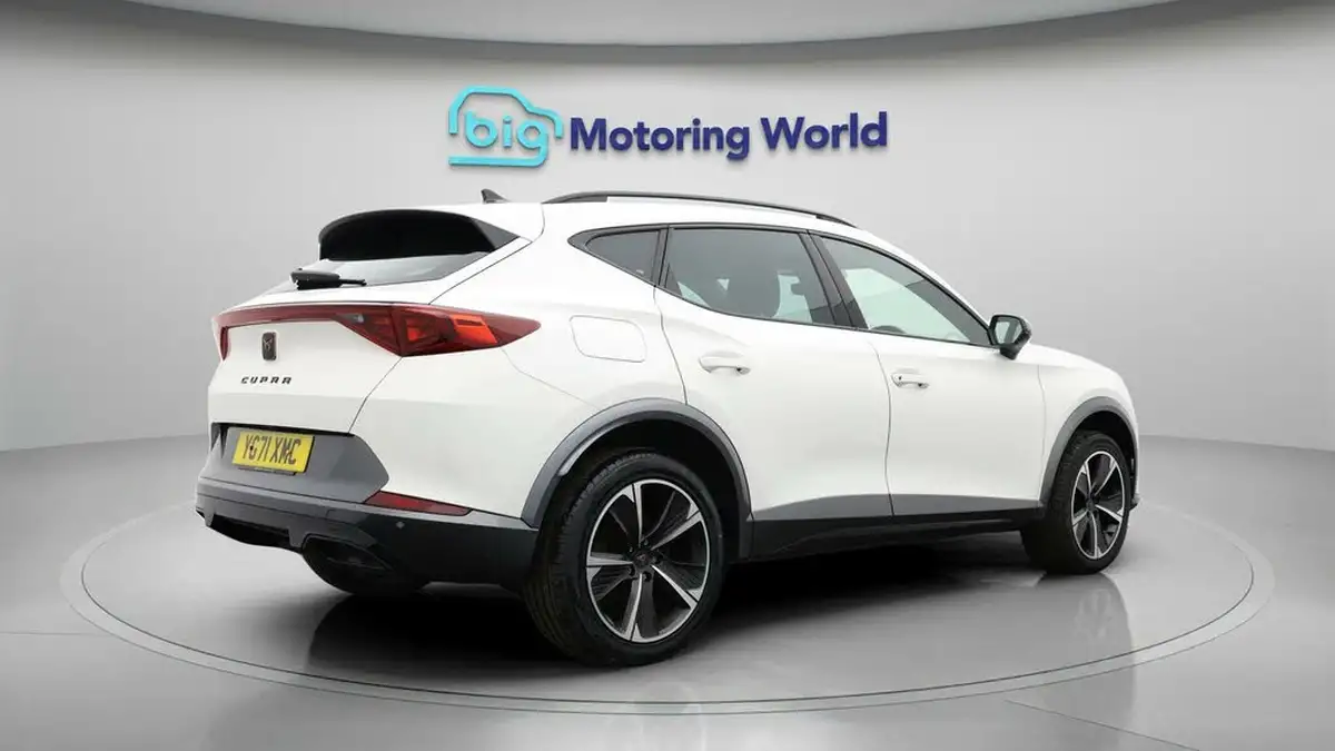 2021-cupra-formentor-15-tsi-v1-big-6