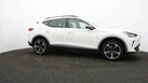 2021-cupra-formentor-15-tsi-v1-small-34