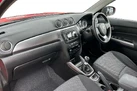 2021-suzuki-vitara-14-boosterjet-sz4-small-5