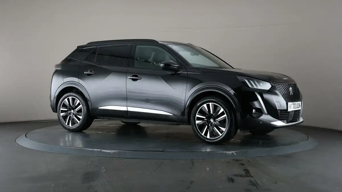 2020-peugeot-2008-suv-e-gt-big-48