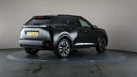2020-peugeot-2008-suv-e-gt-small-59