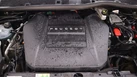 2020-peugeot-2008-suv-e-gt-small-18