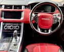 2017-land-rover-range-rover-sport-30-sd-v6-autobiography-dynamic-306hp-small-19