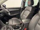 2024-mg-zs-suv-15-vti-tech-exclusive-small-11