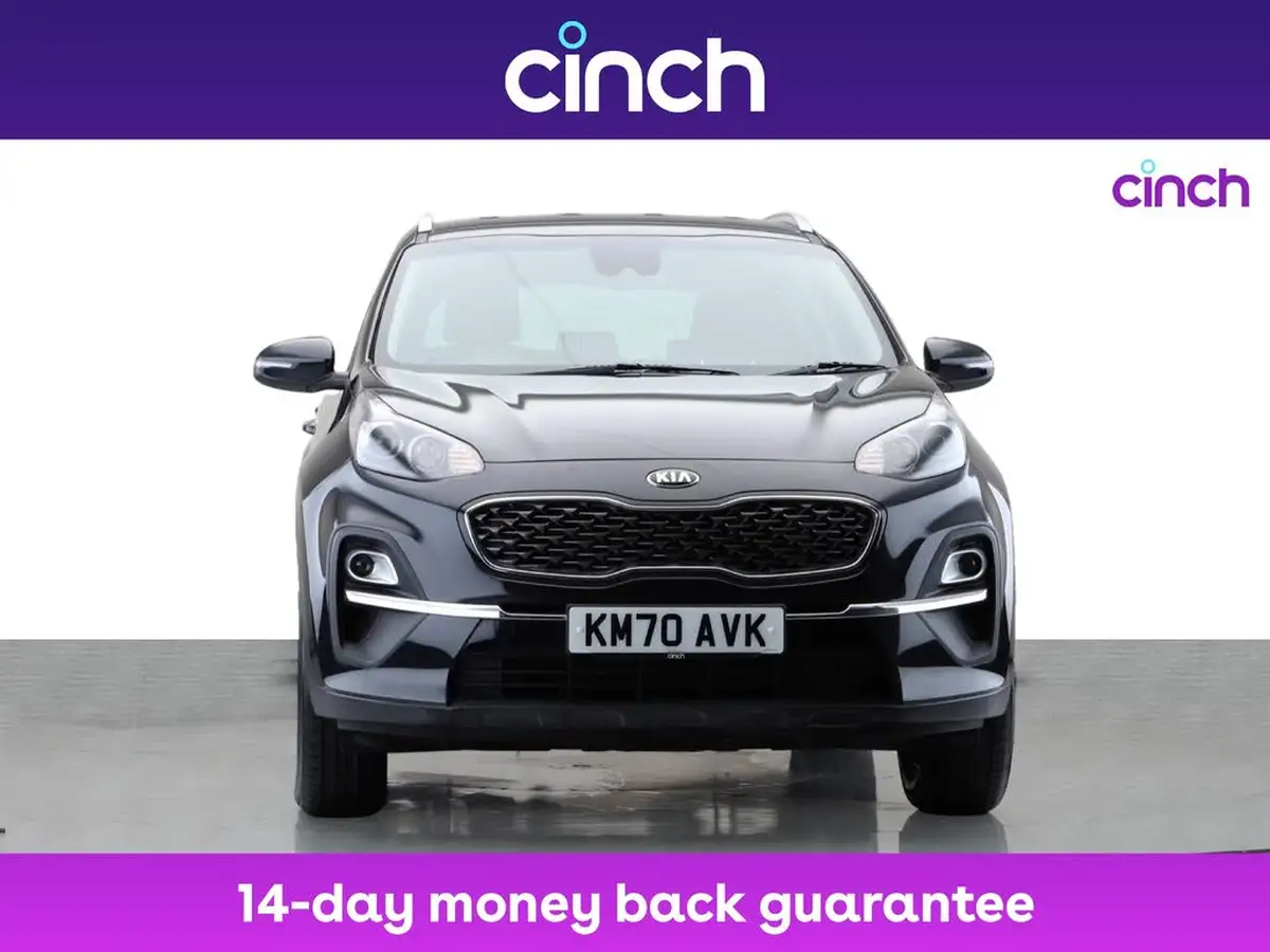 2020-kia-sportage-16-gdi-2-big-1