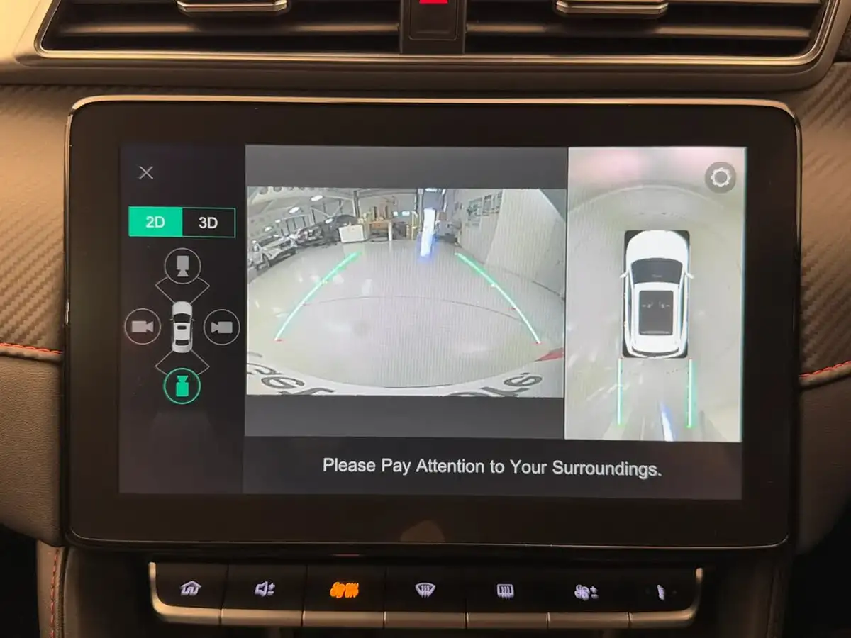 2024-mg-zs-suv-15-vti-tech-exclusive-big-24