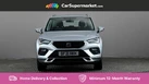 2021-seat-ateca-15-tsi-evo-se-technology-dsg-small-1