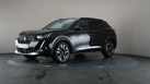 2020-peugeot-2008-suv-e-gt-small-35