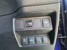 2016-nissan-qashqai-12-dig-t-n-connecta-xtronic-cvt-small-37