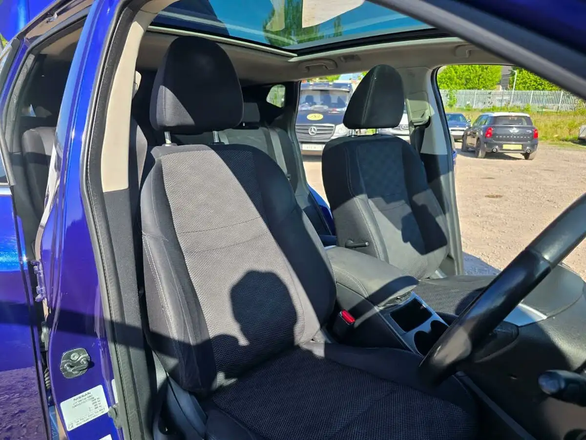 2016-nissan-qashqai-12-dig-t-n-connecta-xtronic-cvt-big-26
