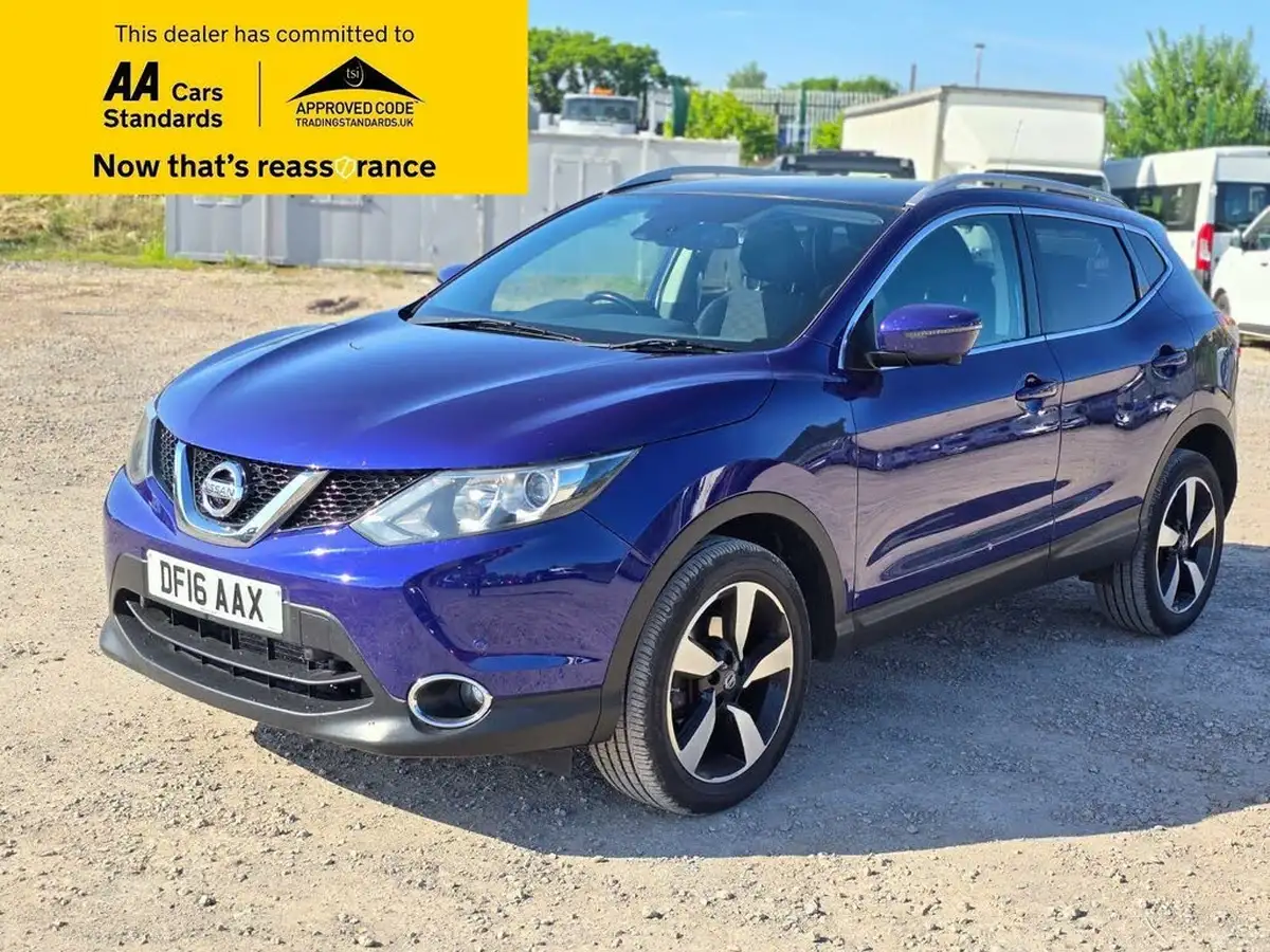 2016-nissan-qashqai-12-dig-t-n-connecta-xtronic-cvt-big-2