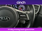 2020-kia-sportage-16-gdi-2-small-29
