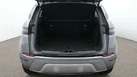 2020-land-rover-range-rover-evoque-20-d150-s-awd-auto-small-17