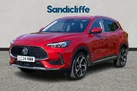 2024-mg-hs-15t-gdi-trophy-162ps-1490cc-dct-small-7