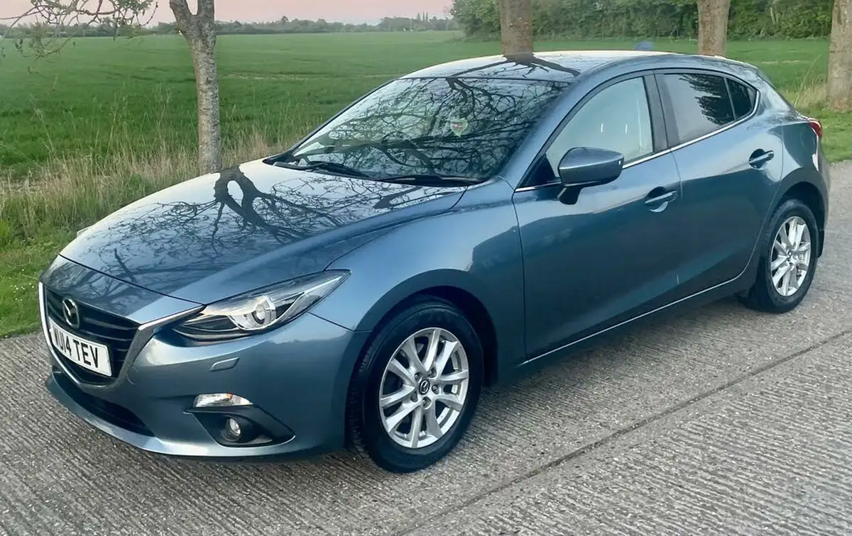 2014-mazda-mazda3-20-se-l-nav-hatchback-5d-big-13