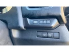 2021-lexus-ux-250h-20-takumi-small-42