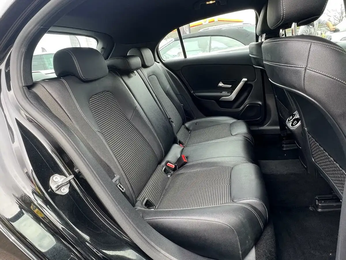 2019-mercedes-benz-a-class-15d-a180d-sport-hatchback-5d-7g-dct-big-9