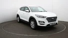 2019-hyundai-tucson-small-33