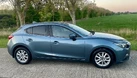 2014-mazda-mazda3-20-se-l-nav-hatchback-5d-small-24