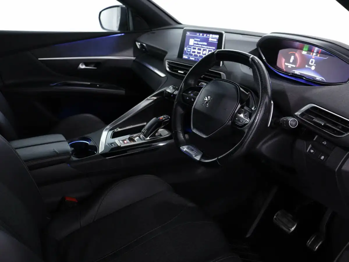 2019-peugeot-5008-suv-15-bluehdi-gt-line-premium-eat8-big-28