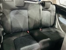 2008-fiat-grande-punto-12-active-white-small-17