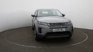 2020-land-rover-range-rover-evoque-20-d150-s-awd-auto-small-34