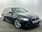 2015-bmw-5-series-20td-520d-m-sport-190bhp-saloon-4d-auto-small-50