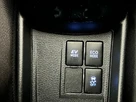 2017-toyota-yaris-15-vvt-i-yellow-bi-tone-limited-edition-hybrid-small-32