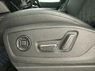 2022-audi-e-tron-e-s-vorsprung-sportback-small-14