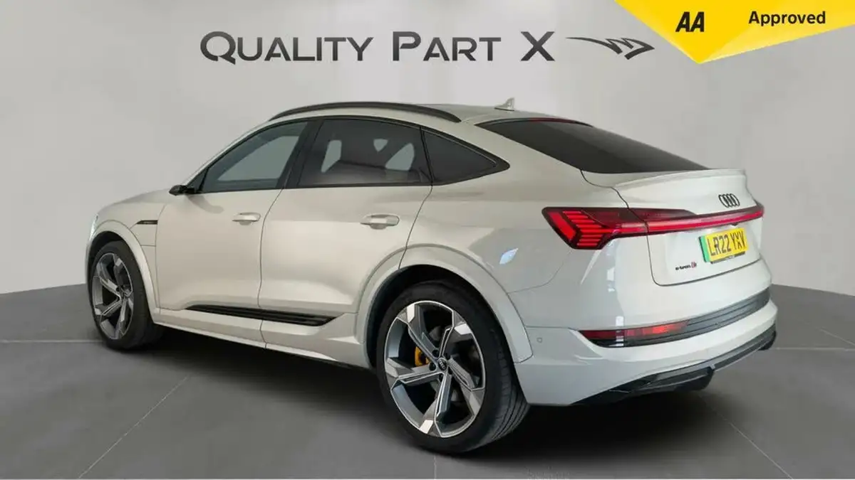 2022-audi-e-tron-e-s-vorsprung-sportback-big-3