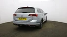 2020-volkswagen-passat-14-tsi-gte-estate-5d-small-52