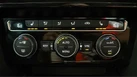 2020-volkswagen-passat-14-tsi-gte-estate-5d-small-11