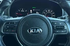 2018-kia-sportage-17crdi-gt-line-139bhp-dct-small-58