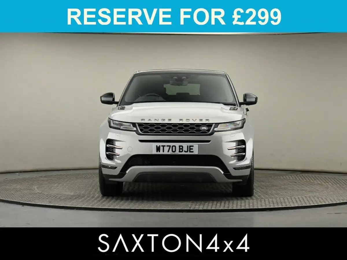 2020-land-rover-range-rover-evoque-20-p250-first-edition-big-2