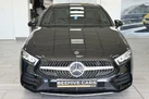 2019-mercedes-benz-a-class-13-a180-amg-line-hatchback-5d-small-5