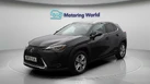 2021-lexus-ux-250h-20-ux-184bhp-without-navigation-small-3