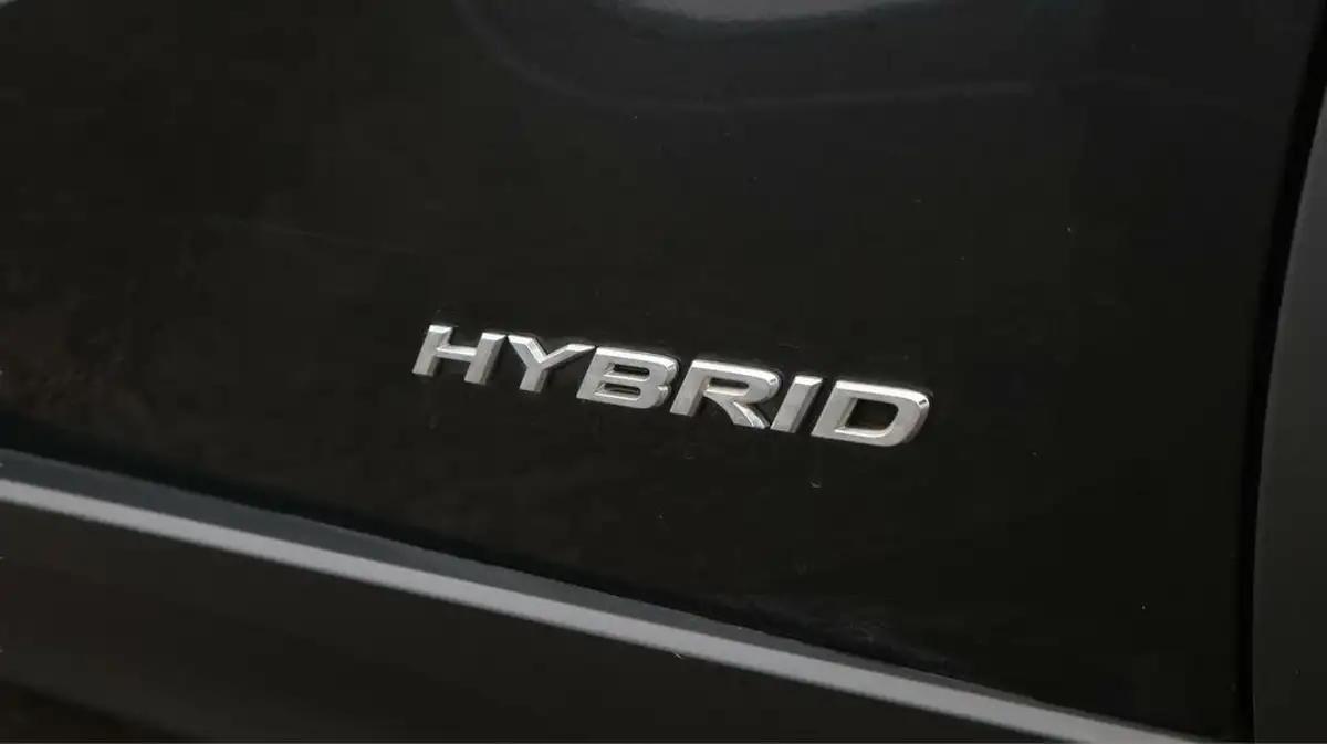 2021-lexus-ux-250h-20-ux-184bhp-without-navigation-big-20