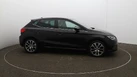 2022-seat-ibiza-10-tsi-xcellence-110ps-dsg-small-39