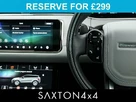 2020-land-rover-range-rover-evoque-20-p250-first-edition-small-13