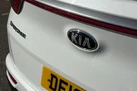 2018-kia-sportage-17crdi-gt-line-139bhp-dct-small-34