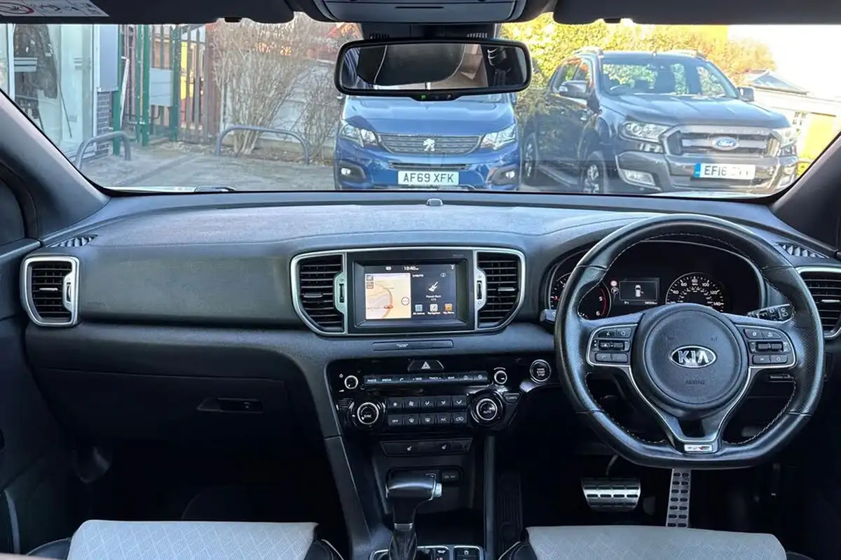 2018-kia-sportage-17crdi-gt-line-139bhp-dct-big-47