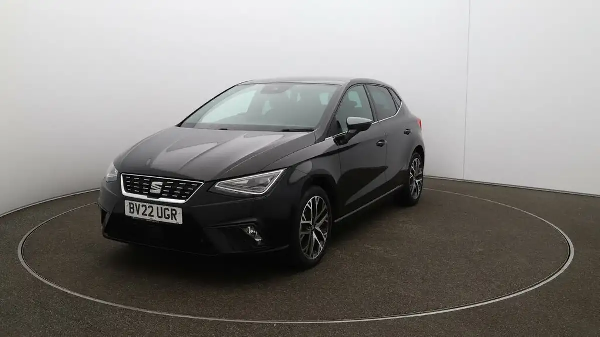 2022-seat-ibiza-10-tsi-xcellence-110ps-dsg-big-28