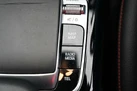 2019-mercedes-benz-a-class-13-a180-amg-line-hatchback-5d-small-28