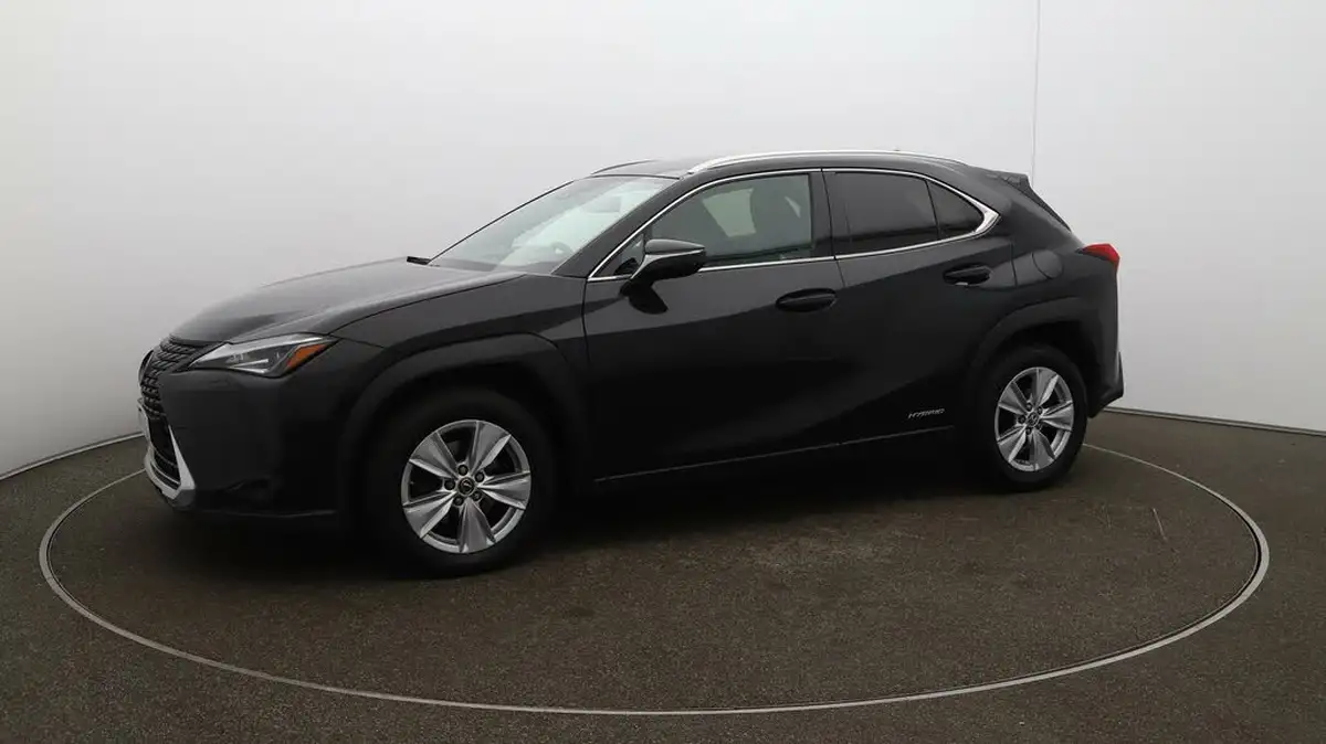 2021-lexus-ux-250h-20-ux-184bhp-without-navigation-big-61